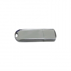Metal Usb Drives - 2020 new hottest qualitiable metal custom usb drives LWU989